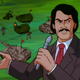 Illustration for article titled The 14 Dumbest Schemes That Cobra Ever Came Up With On G.I. Joe